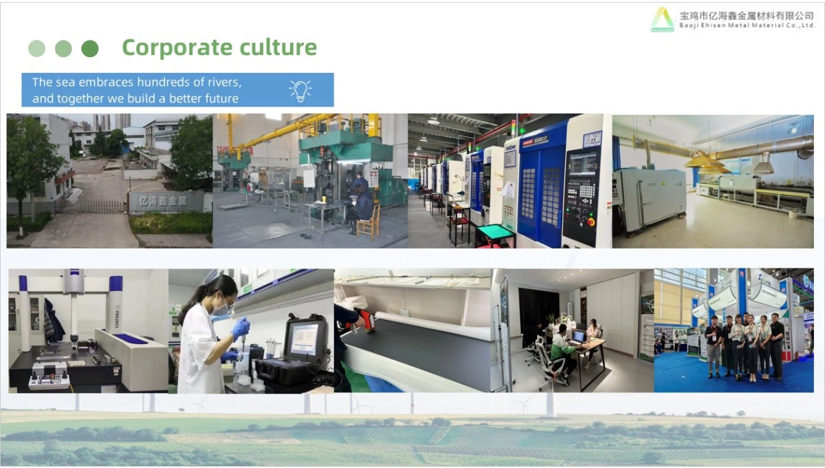 Chinses Blackened part Suppliers Chinses Blackened part Suppliers