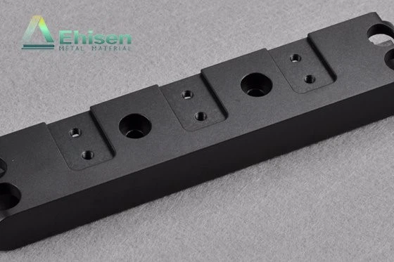 Chinses Blackened part Suppliers Chinses Blackened part Suppliers