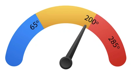 Chinses Blackened part Suppliers Chinses Blackened part Suppliers