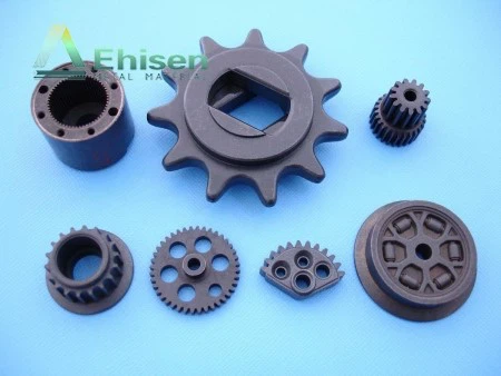 Chinses Blackened part Suppliers Chinses Blackened part Suppliers