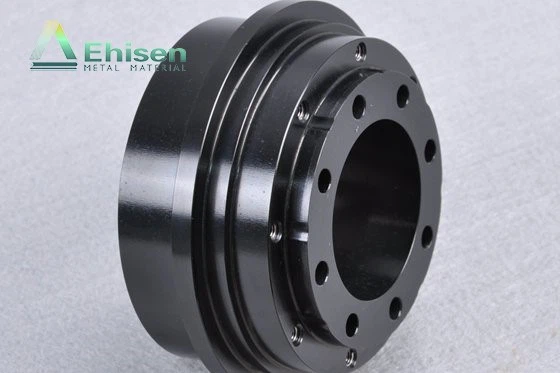 Chinses Blackened part Suppliers Chinses Blackened part Suppliers