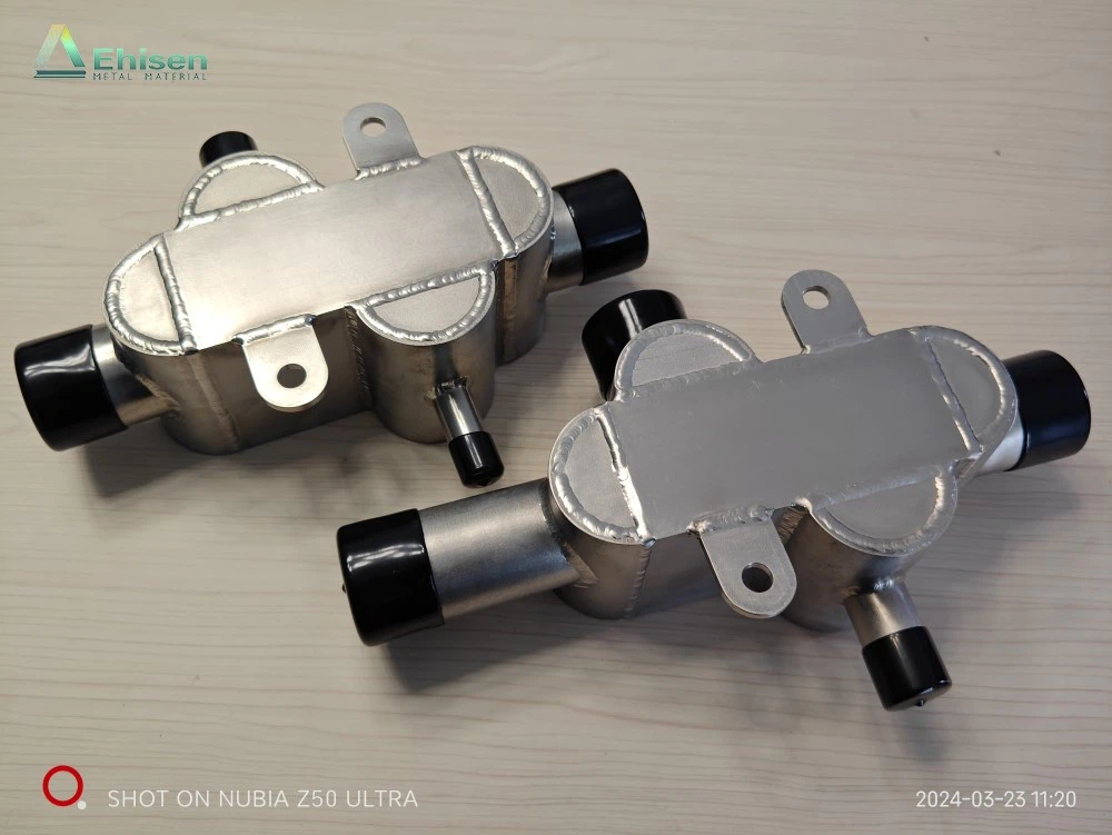 Chinese Plate Heat Exchanger Suppliers Chinese Plate Heat Exchanger Suppliers