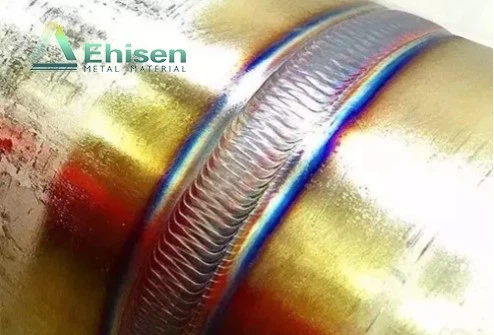 Chinese Plate Heat Exchanger Suppliers Chinese Plate Heat Exchanger Suppliers