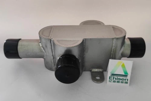 Chinese Plate Heat Exchanger Suppliers Chinese Plate Heat Exchanger Suppliers